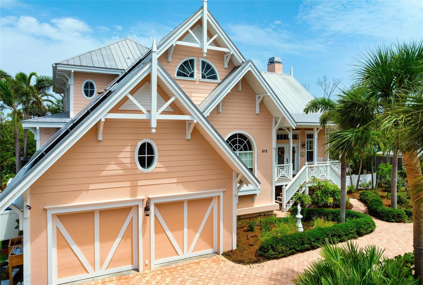 A4653661 Property Photo