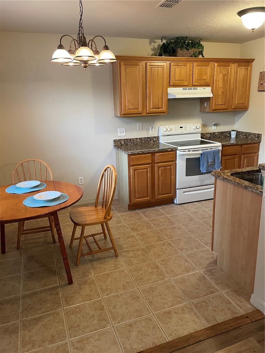 24 MALAUKA TER, OCKLAWAHA, FL, 32179