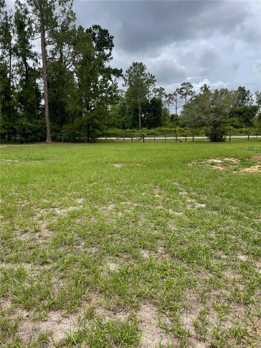 24 MALAUKA TER, OCKLAWAHA, FL, 32179