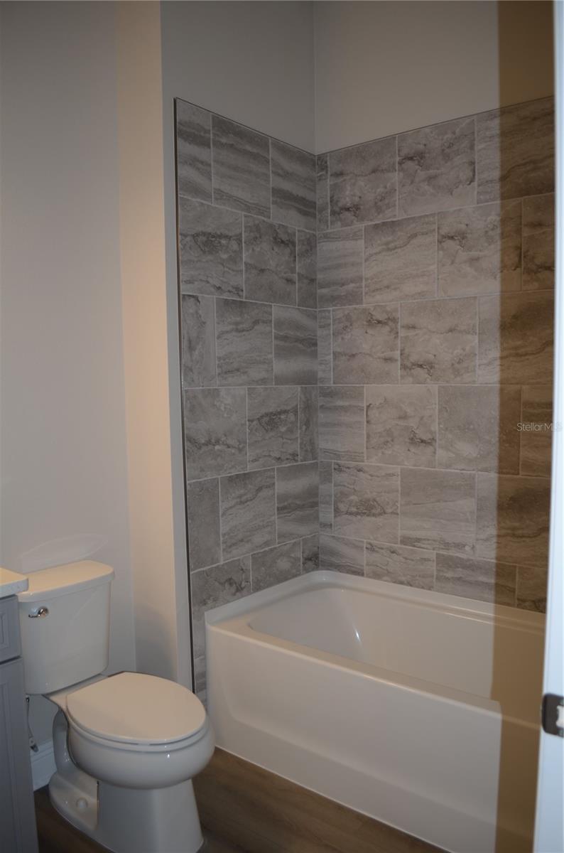 35335 BIG HAWK DR, ZEPHYRHILLS, FL, 33541