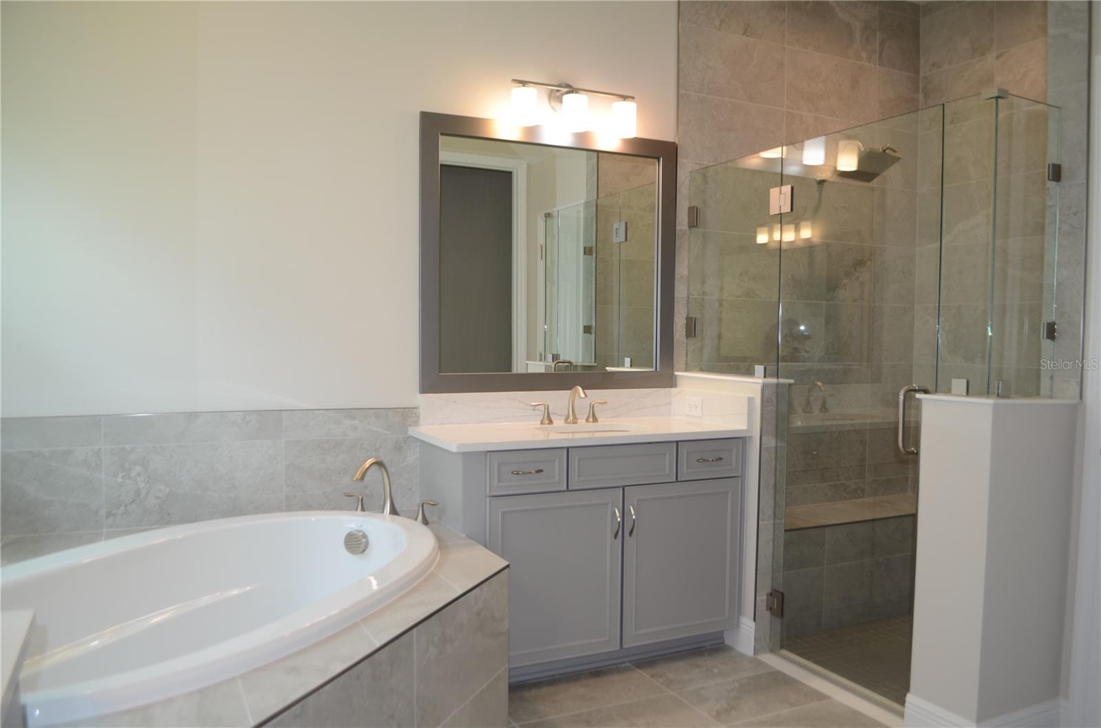 35335 BIG HAWK DR, ZEPHYRHILLS, FL, 33541