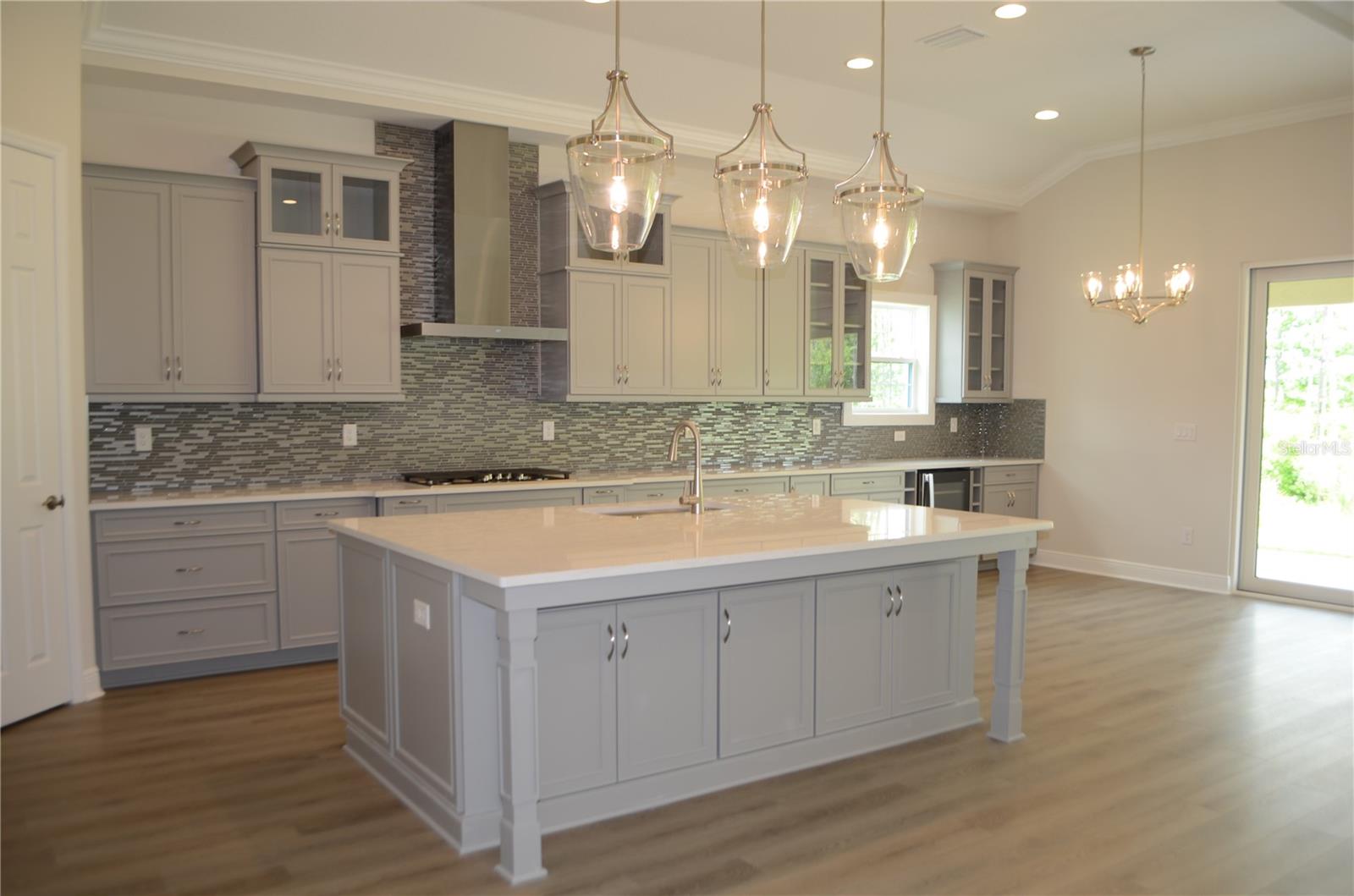 35335 BIG HAWK DR, ZEPHYRHILLS, FL, 33541