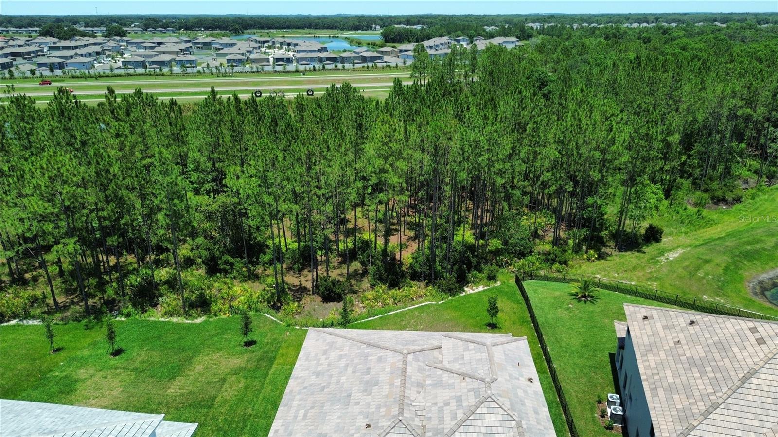 35335 BIG HAWK DR, ZEPHYRHILLS, FL, 33541