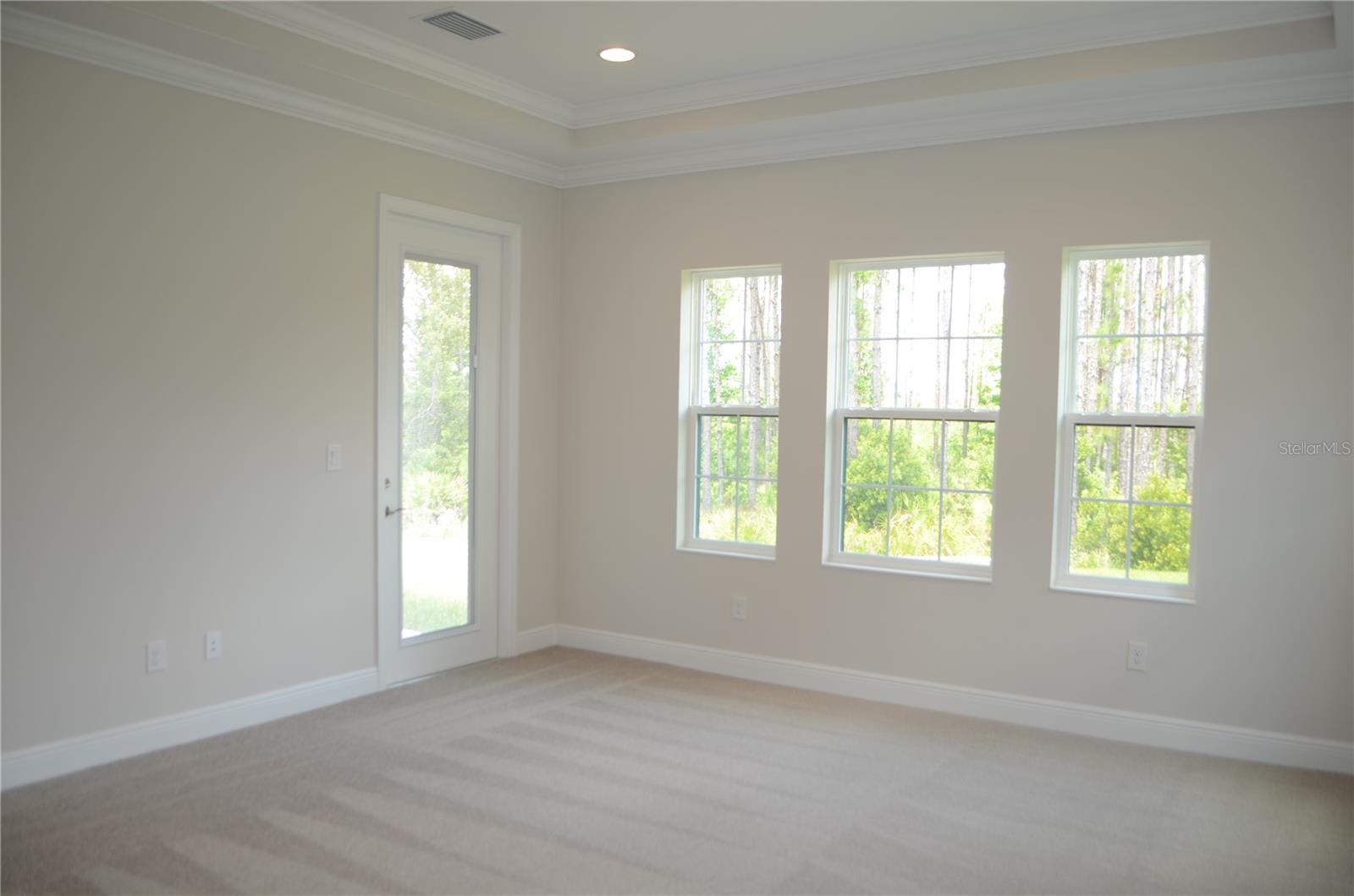 35335 BIG HAWK DR, ZEPHYRHILLS, FL, 33541