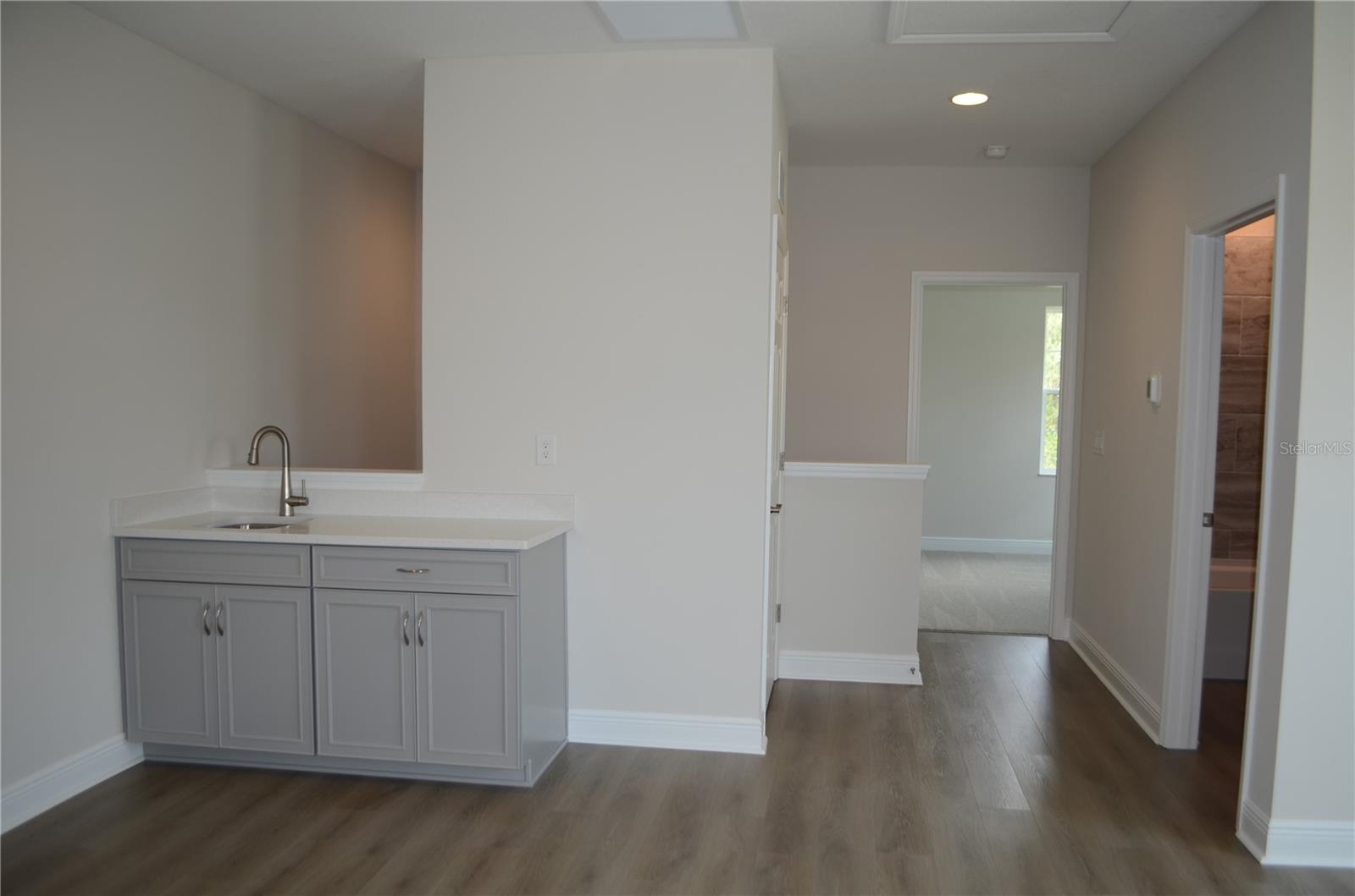 35335 BIG HAWK DR, ZEPHYRHILLS, FL, 33541