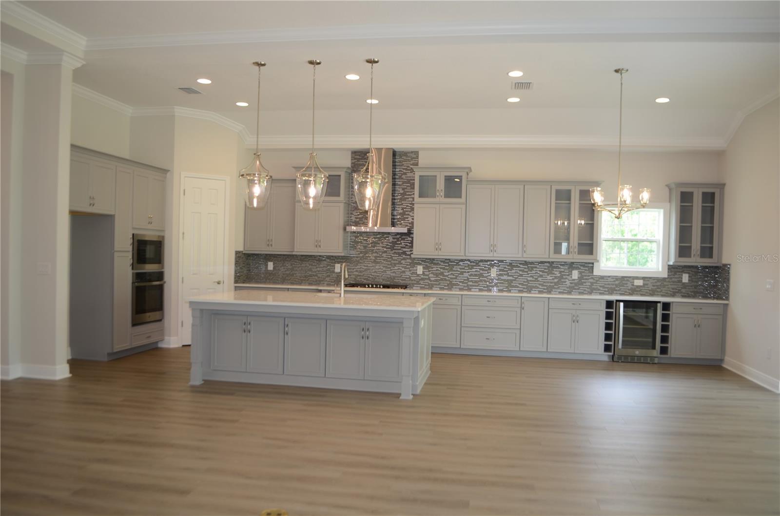 35335 BIG HAWK DR, ZEPHYRHILLS, FL, 33541