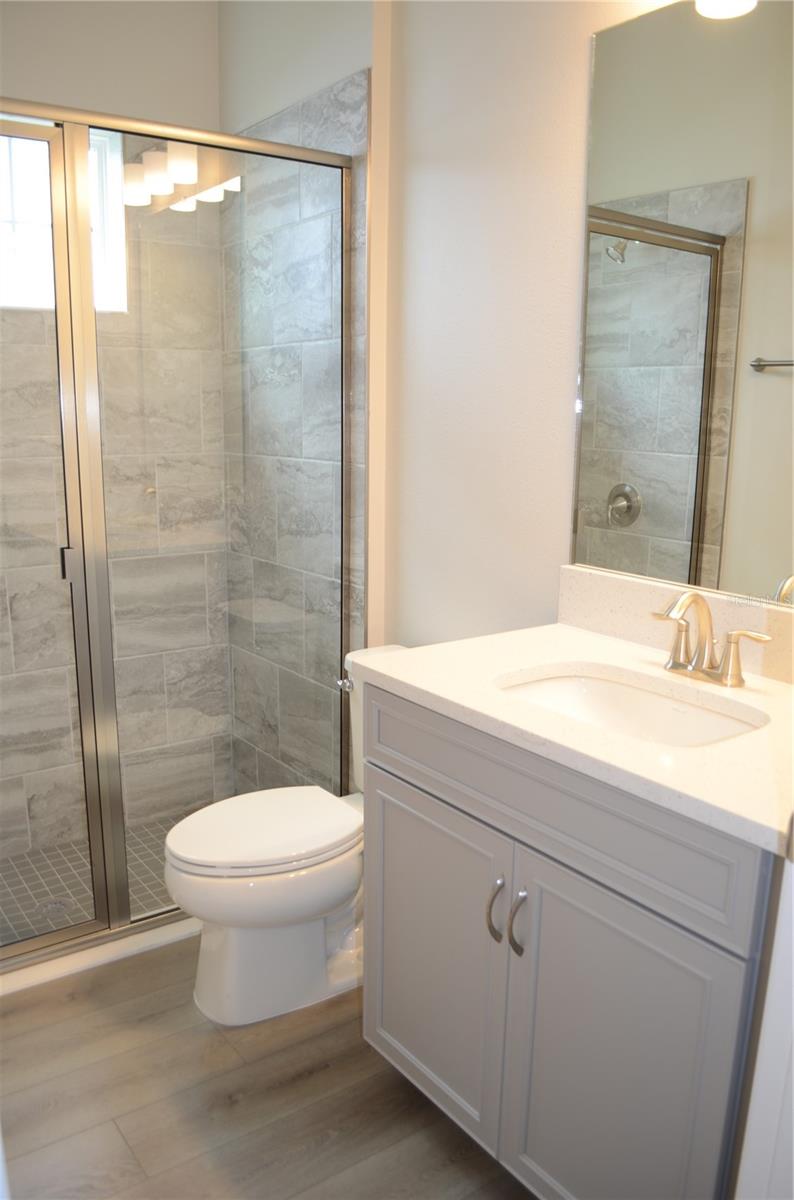 35335 BIG HAWK DR, ZEPHYRHILLS, FL, 33541