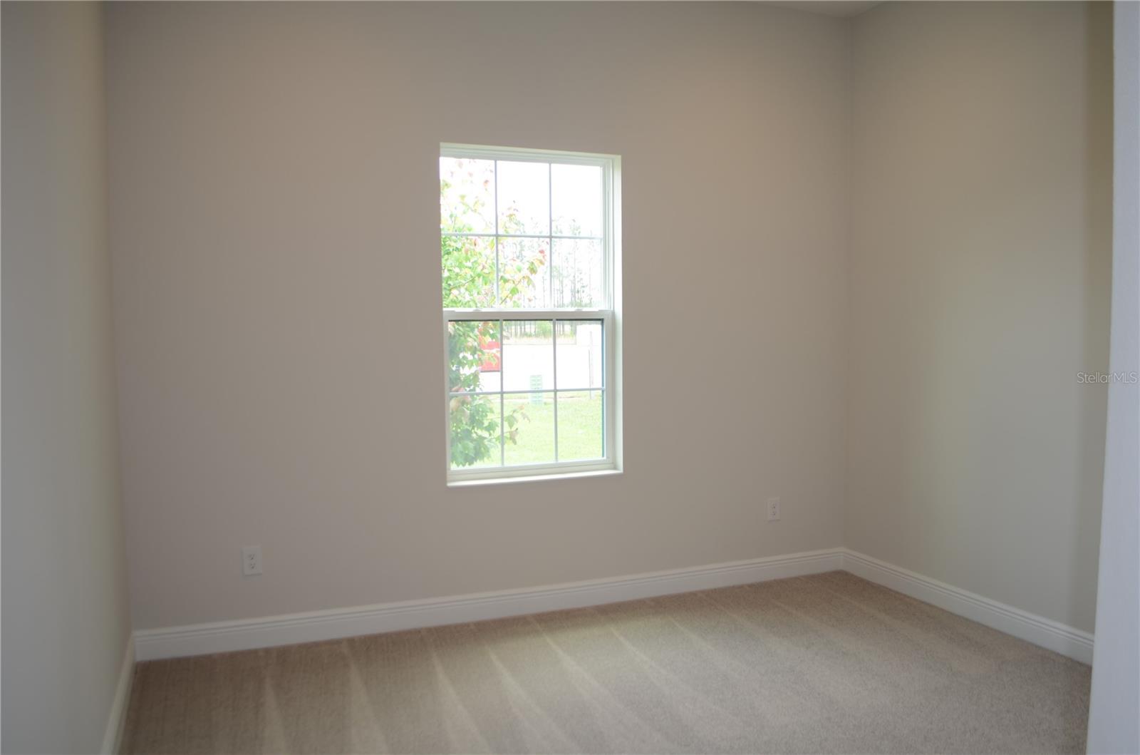 35335 BIG HAWK DR, ZEPHYRHILLS, FL, 33541