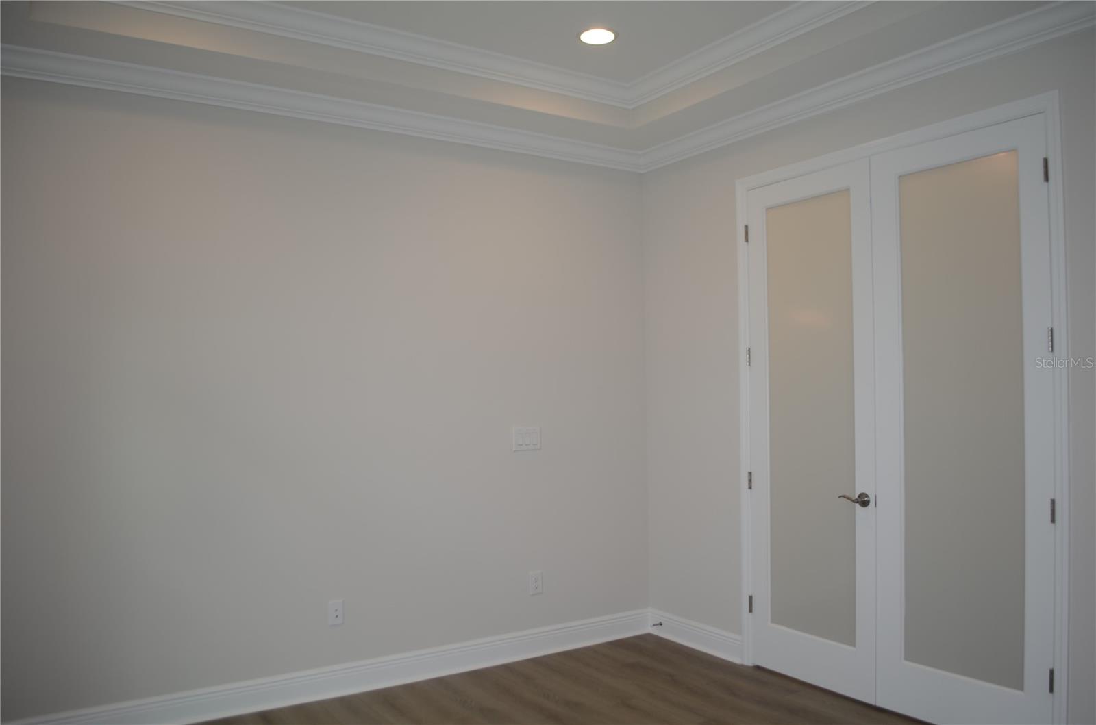 35335 BIG HAWK DR, ZEPHYRHILLS, FL, 33541