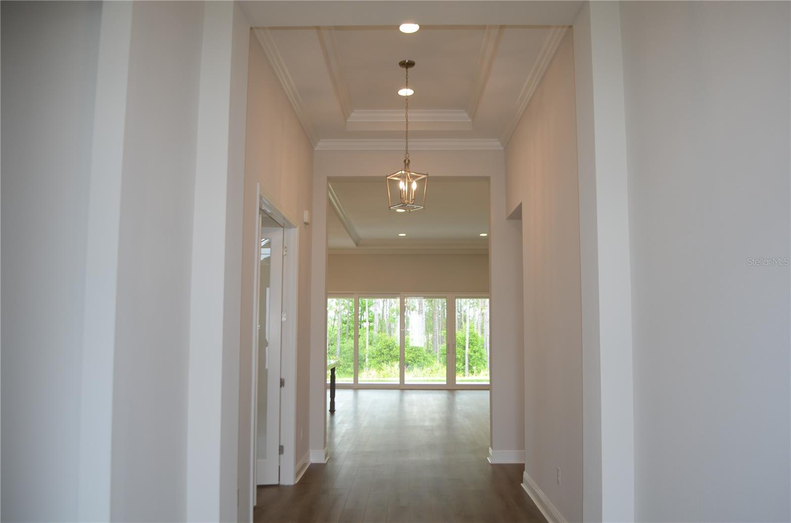 35335 BIG HAWK DR, ZEPHYRHILLS, FL, 33541