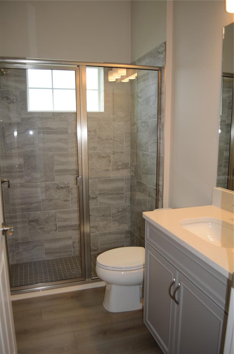 35335 BIG HAWK DR, ZEPHYRHILLS, FL, 33541