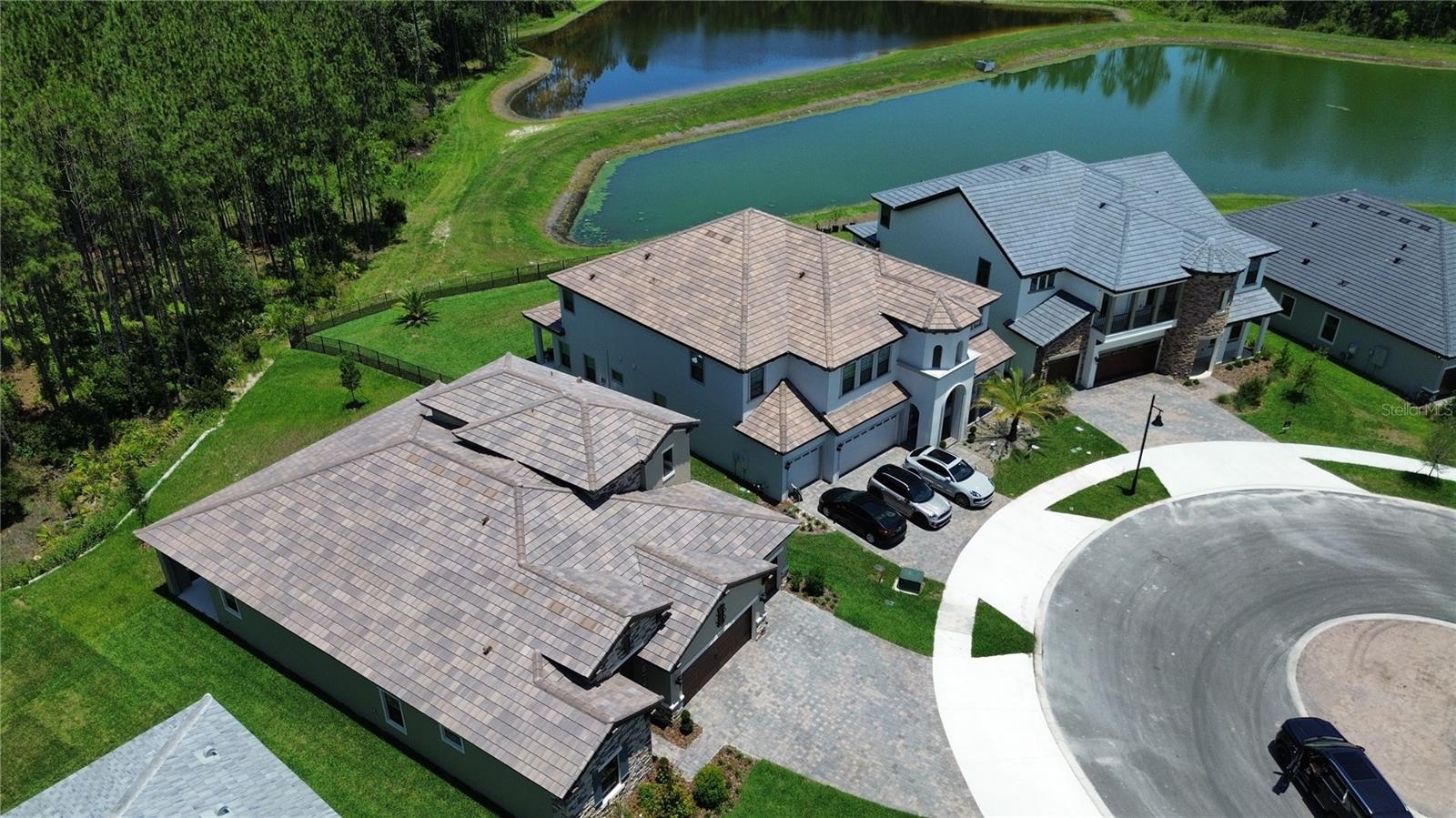 35335 BIG HAWK DR, ZEPHYRHILLS, FL, 33541