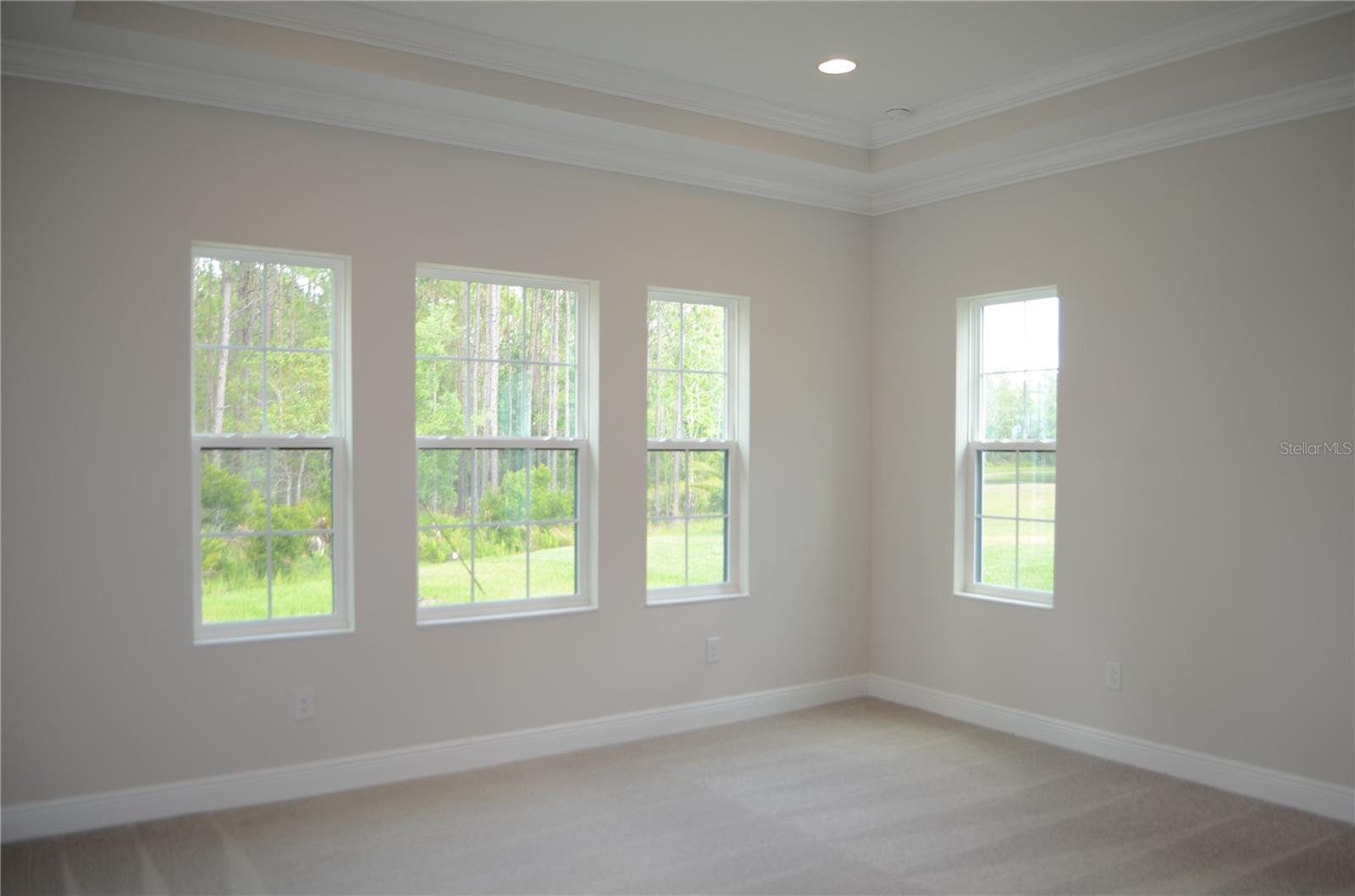 35335 BIG HAWK DR, ZEPHYRHILLS, FL, 33541