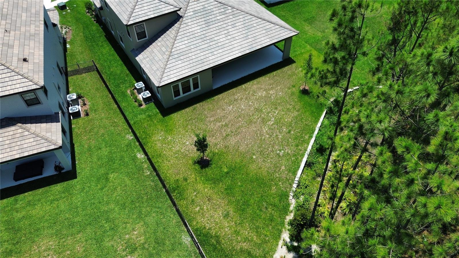 35335 BIG HAWK DR, ZEPHYRHILLS, FL, 33541