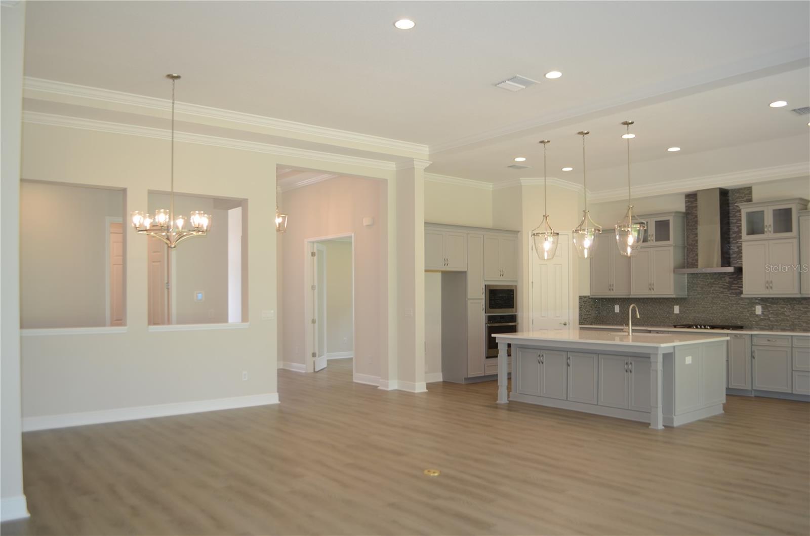 35335 BIG HAWK DR, ZEPHYRHILLS, FL, 33541