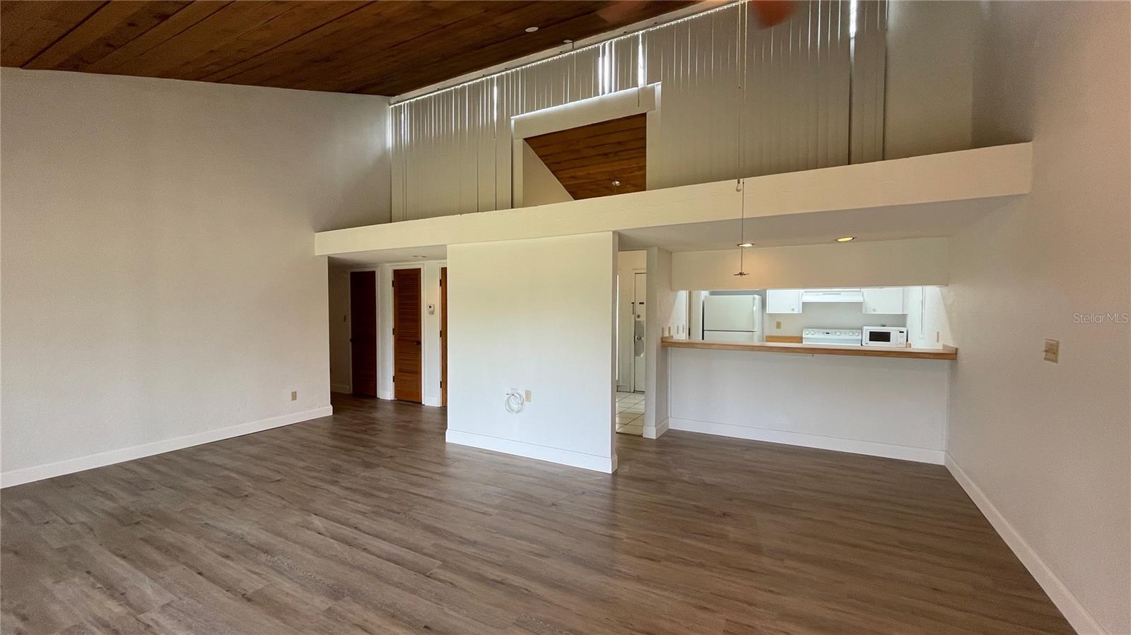 2385 BURNWAY RD #2385, HAINES CITY, FL, 33844