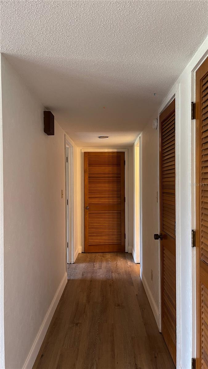 2385 BURNWAY RD #2385, HAINES CITY, FL, 33844