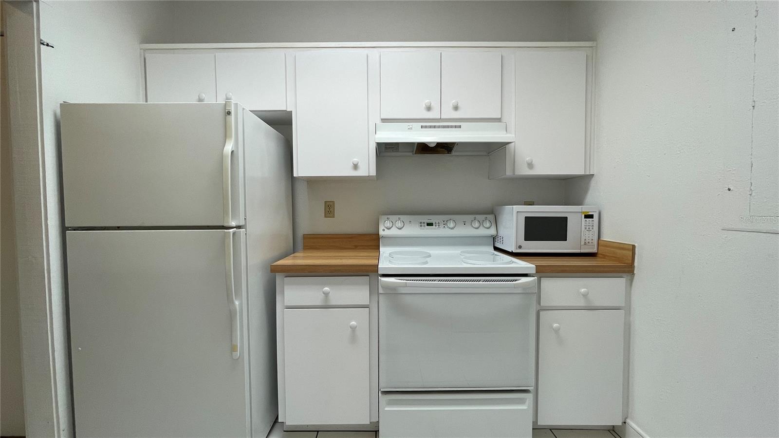 2385 BURNWAY RD #2385, HAINES CITY, FL, 33844