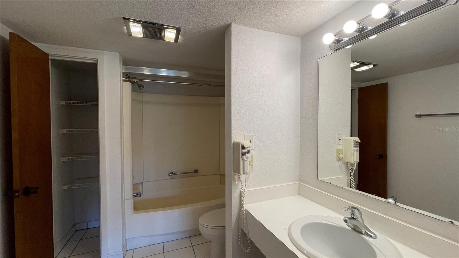 2385 BURNWAY RD #2385, HAINES CITY, FL, 33844