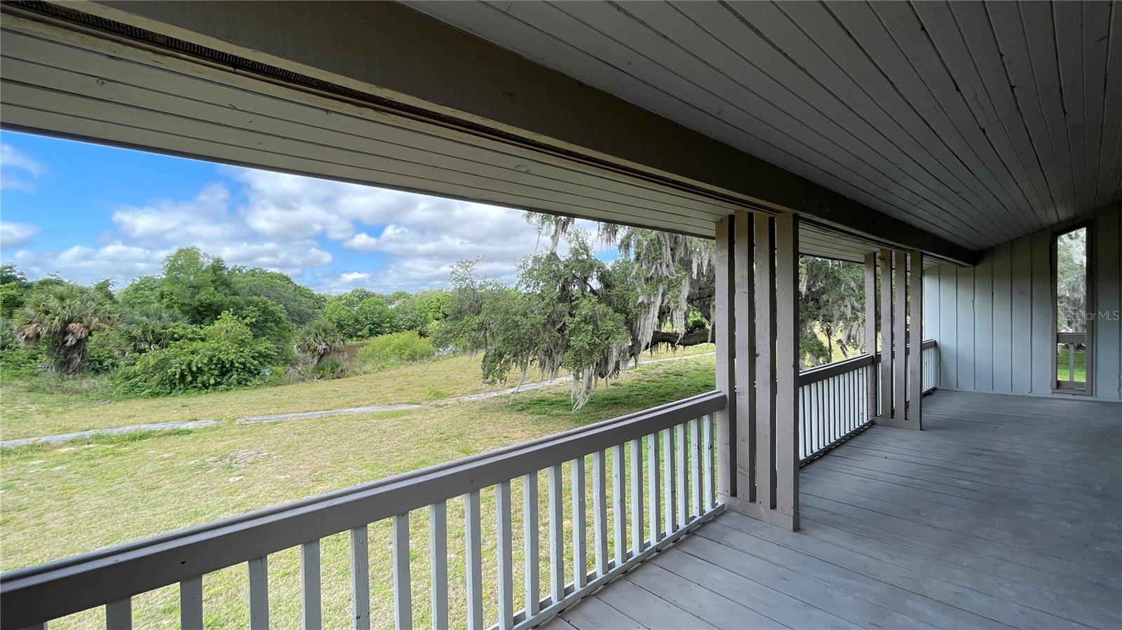 2385 BURNWAY RD #2385, HAINES CITY, FL, 33844