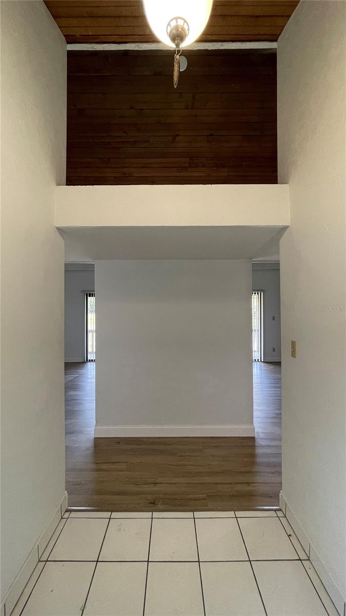 2385 BURNWAY RD #2385, HAINES CITY, FL, 33844