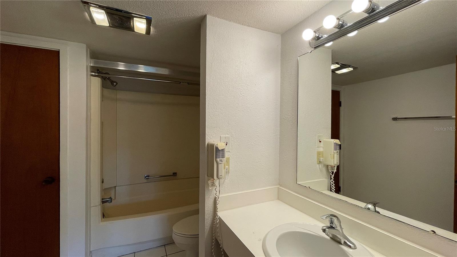 2385 BURNWAY RD #2385, HAINES CITY, FL, 33844