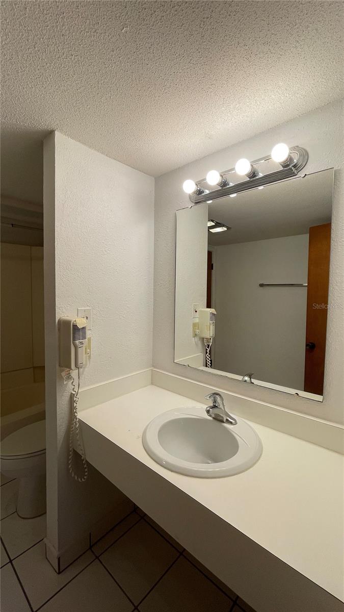 2385 BURNWAY RD #2385, HAINES CITY, FL, 33844