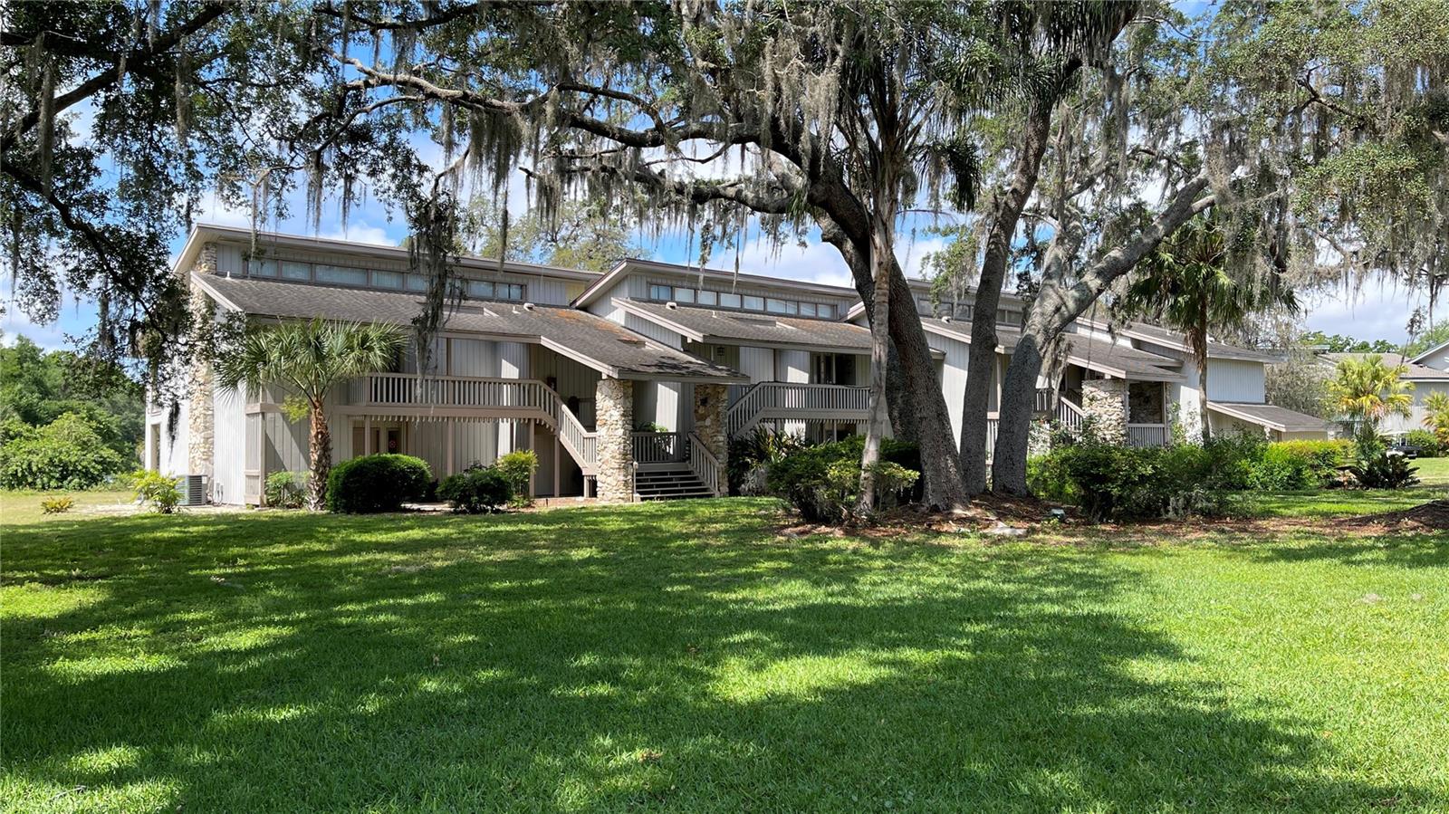 2385 BURNWAY RD #2385, HAINES CITY, FL, 33844