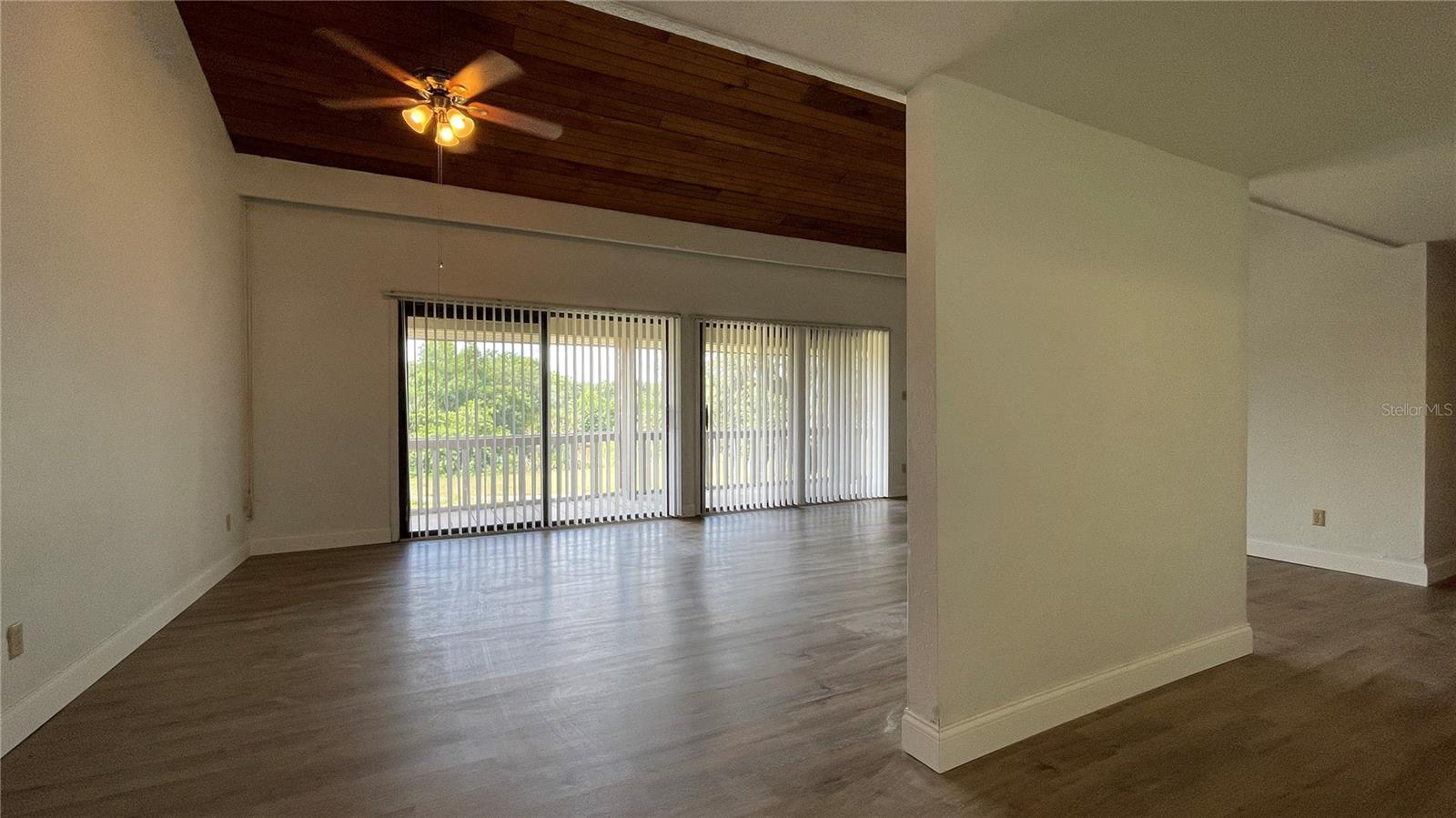 2385 BURNWAY RD #2385, HAINES CITY, FL, 33844