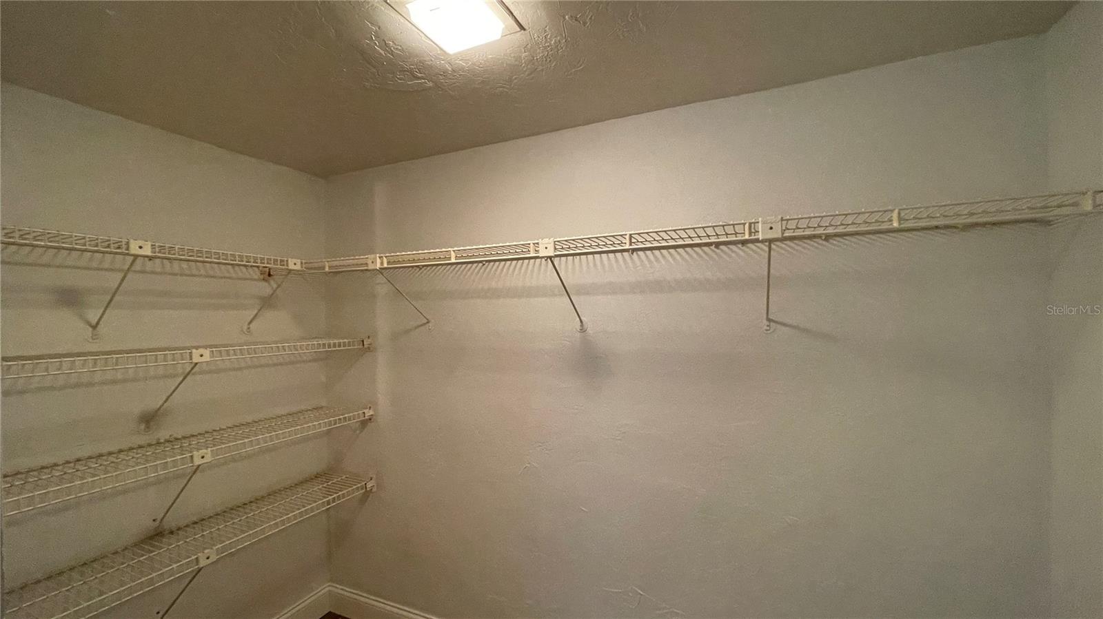 2385 BURNWAY RD #2385, HAINES CITY, FL, 33844