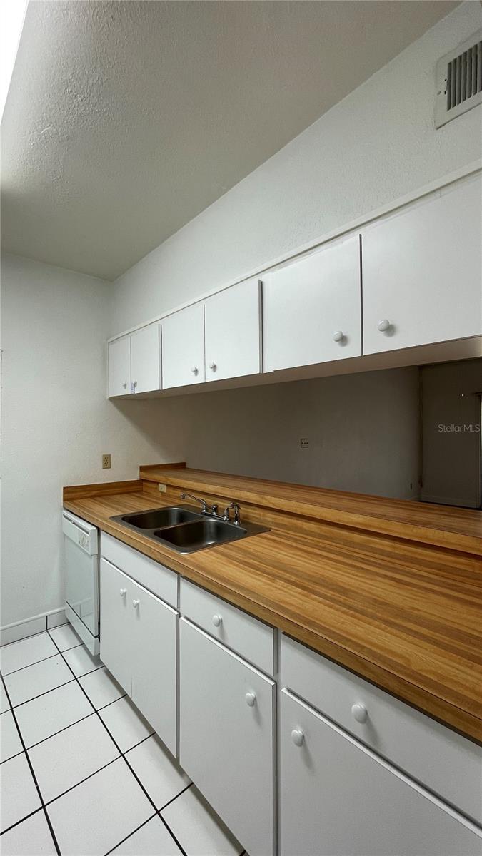 2385 BURNWAY RD #2385, HAINES CITY, FL, 33844