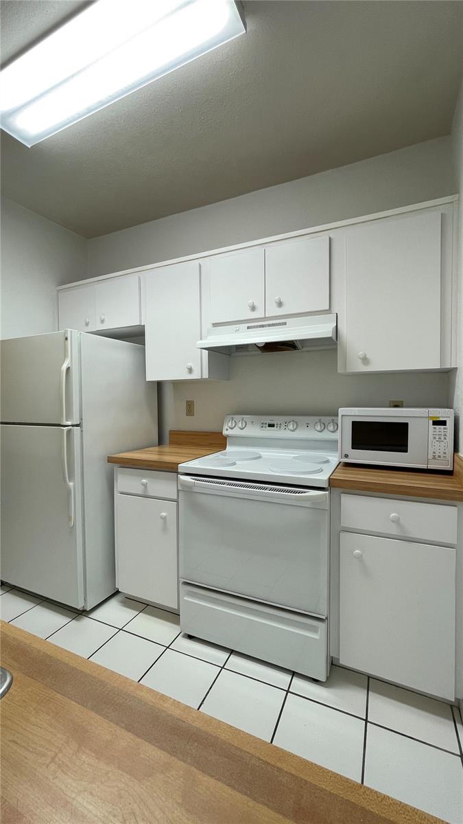 2385 BURNWAY RD #2385, HAINES CITY, FL, 33844