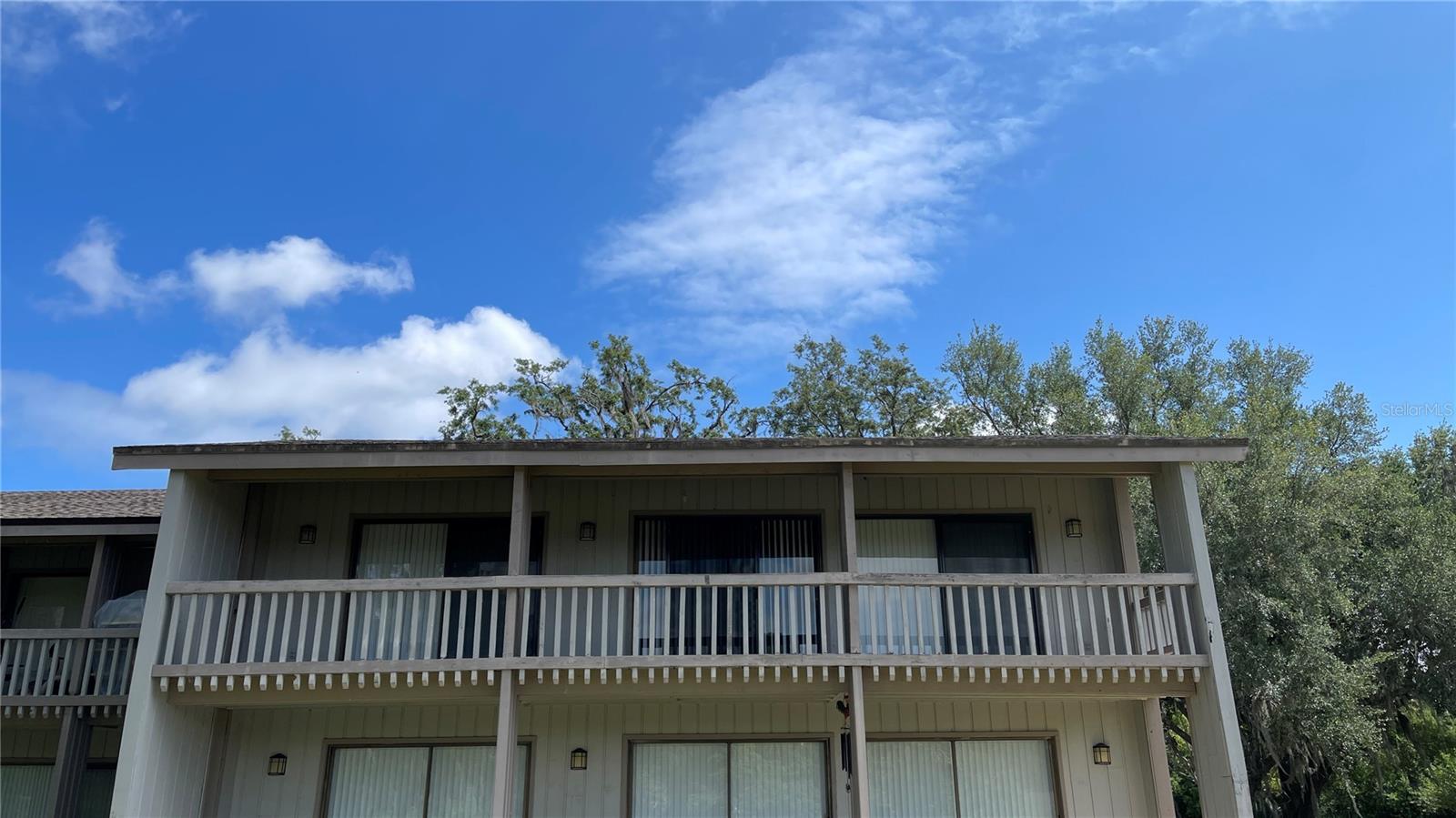 2385 BURNWAY RD #2385, HAINES CITY, FL, 33844