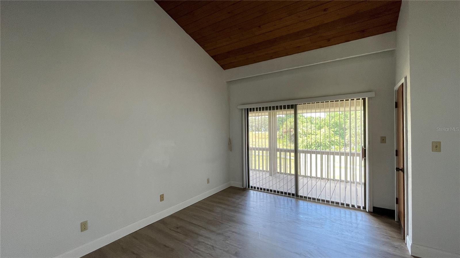 2385 BURNWAY RD #2385, HAINES CITY, FL, 33844