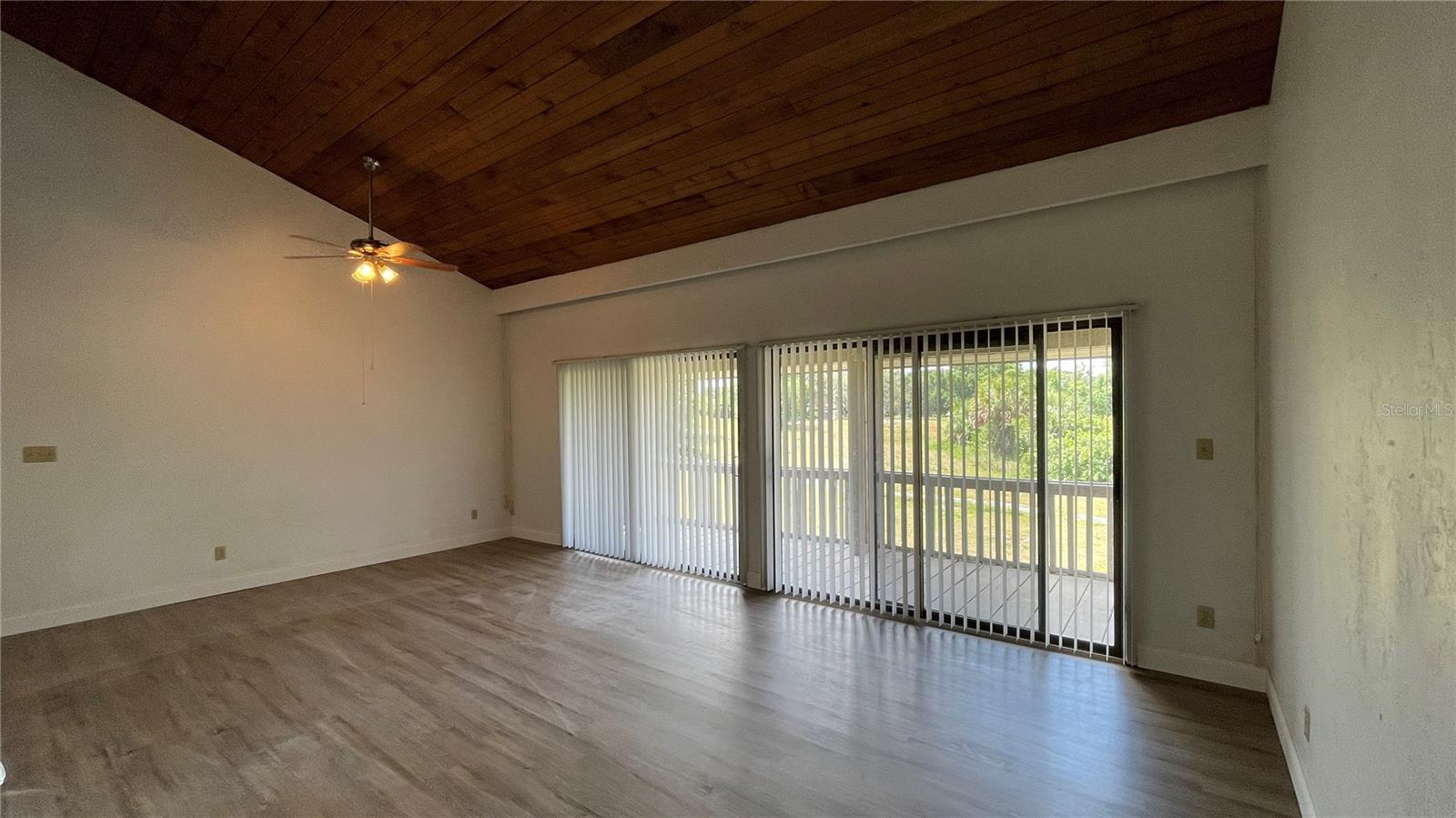 2385 BURNWAY RD #2385, HAINES CITY, FL, 33844