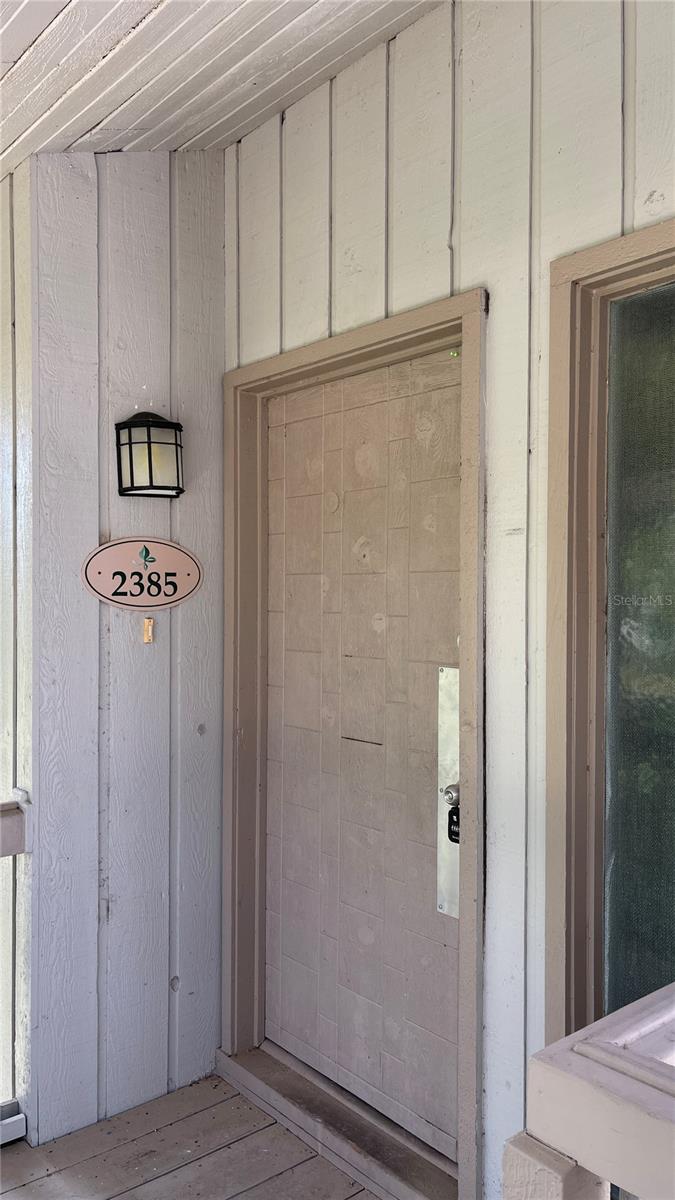 2385 BURNWAY RD #2385, HAINES CITY, FL, 33844