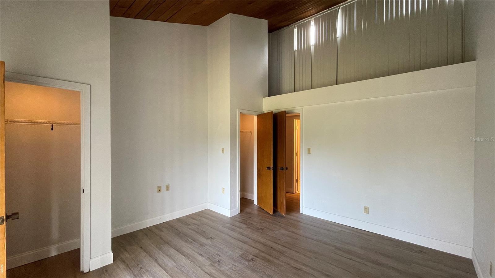 2385 BURNWAY RD #2385, HAINES CITY, FL, 33844