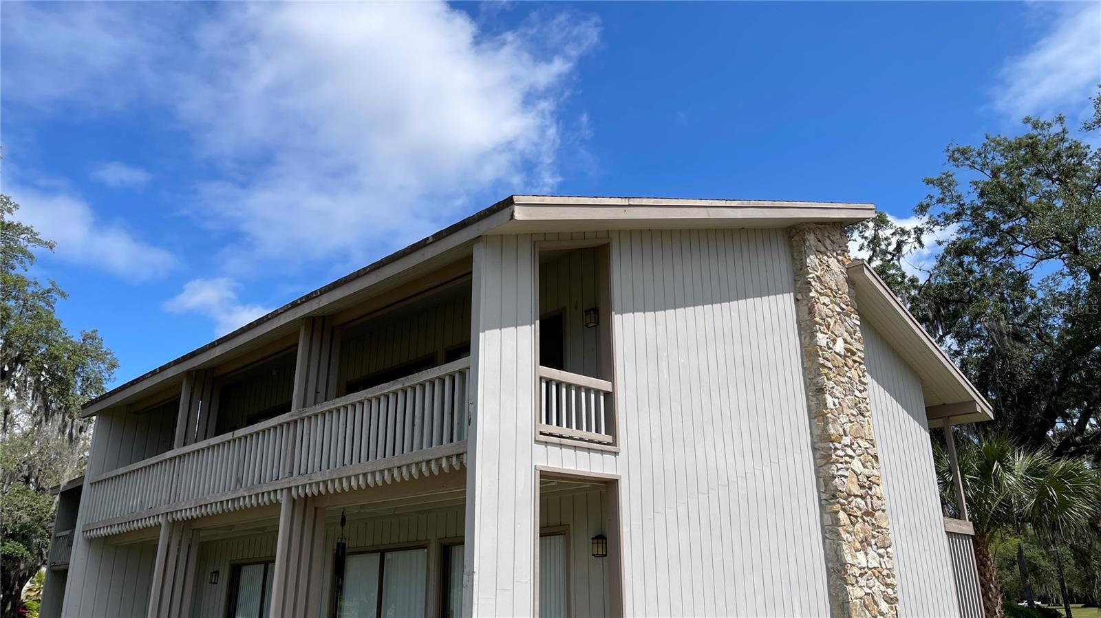 2385 BURNWAY RD #2385, HAINES CITY, FL, 33844