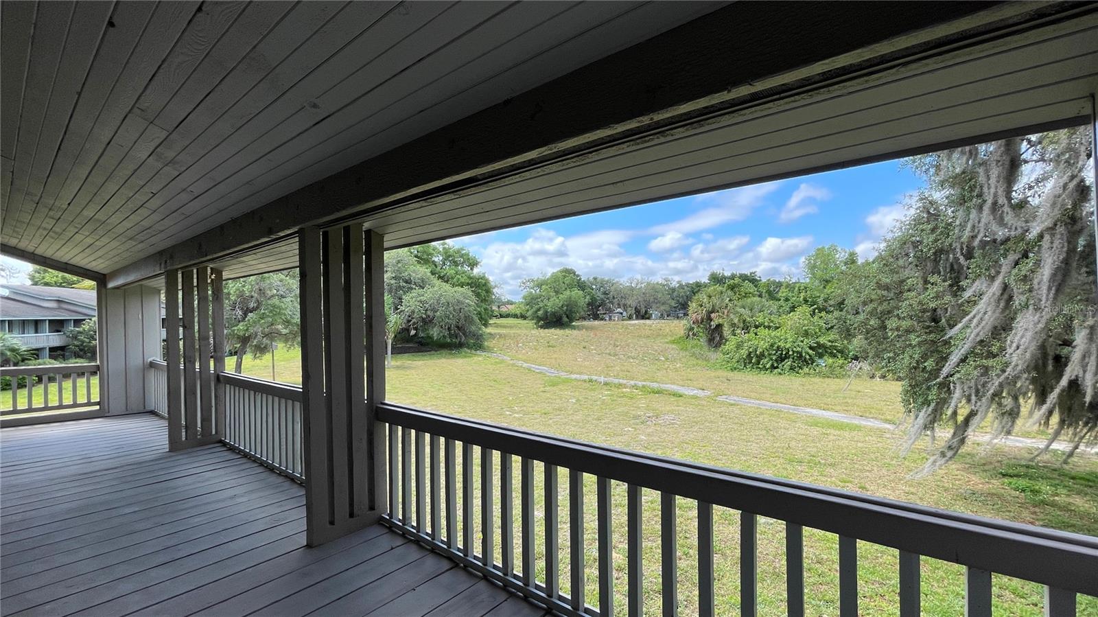 2385 BURNWAY RD #2385, HAINES CITY, FL, 33844