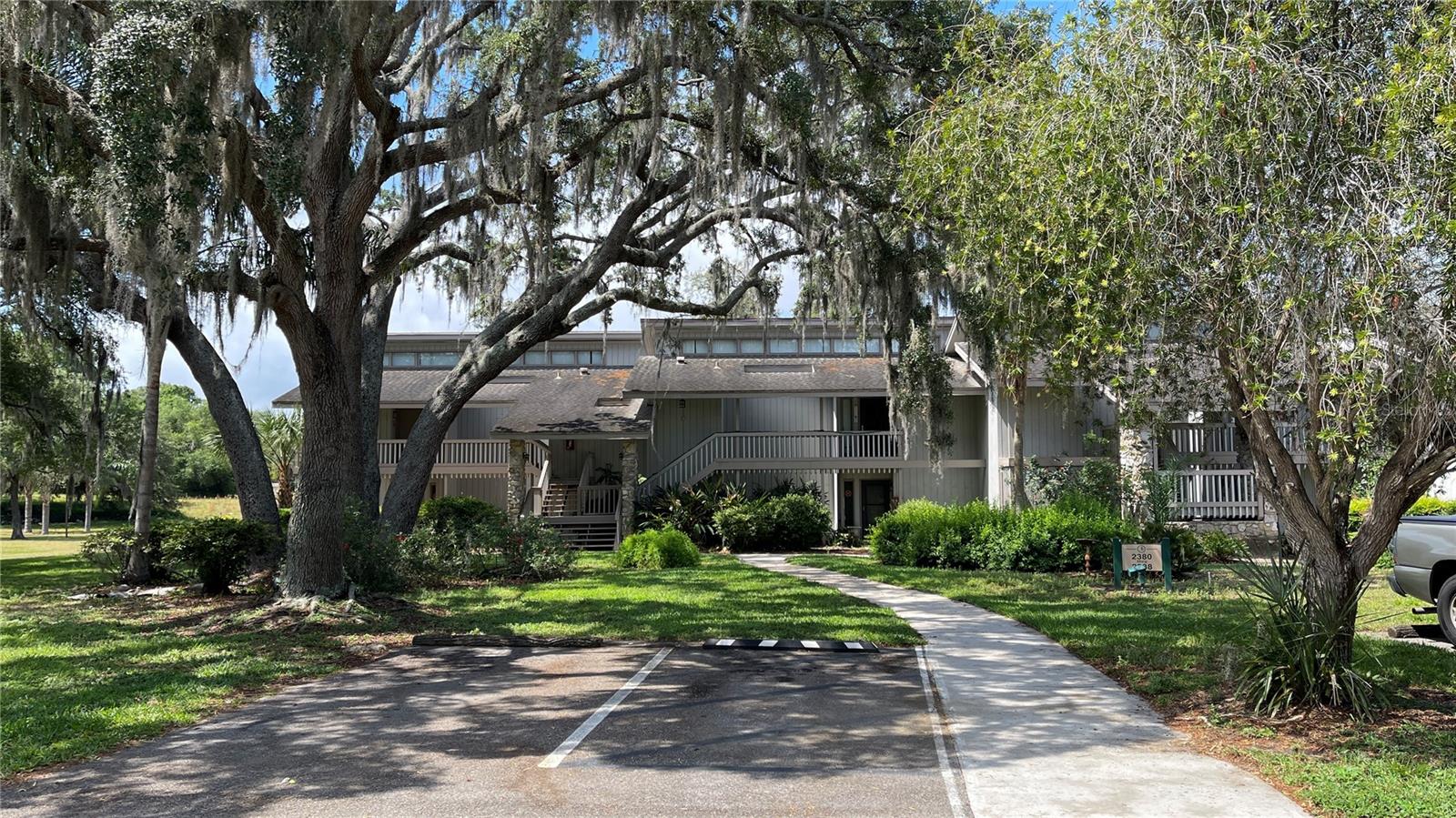 2385 BURNWAY RD #2385, HAINES CITY, FL, 33844