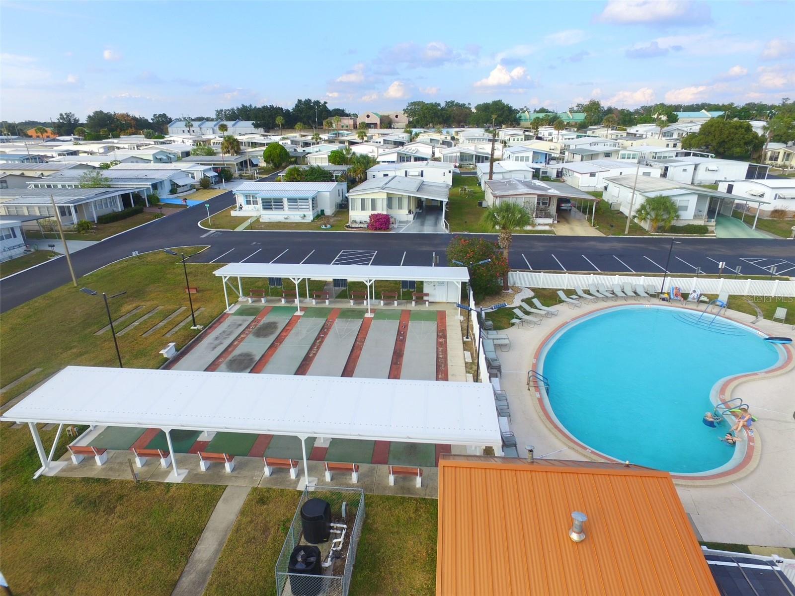 TB8389498 Property Photo