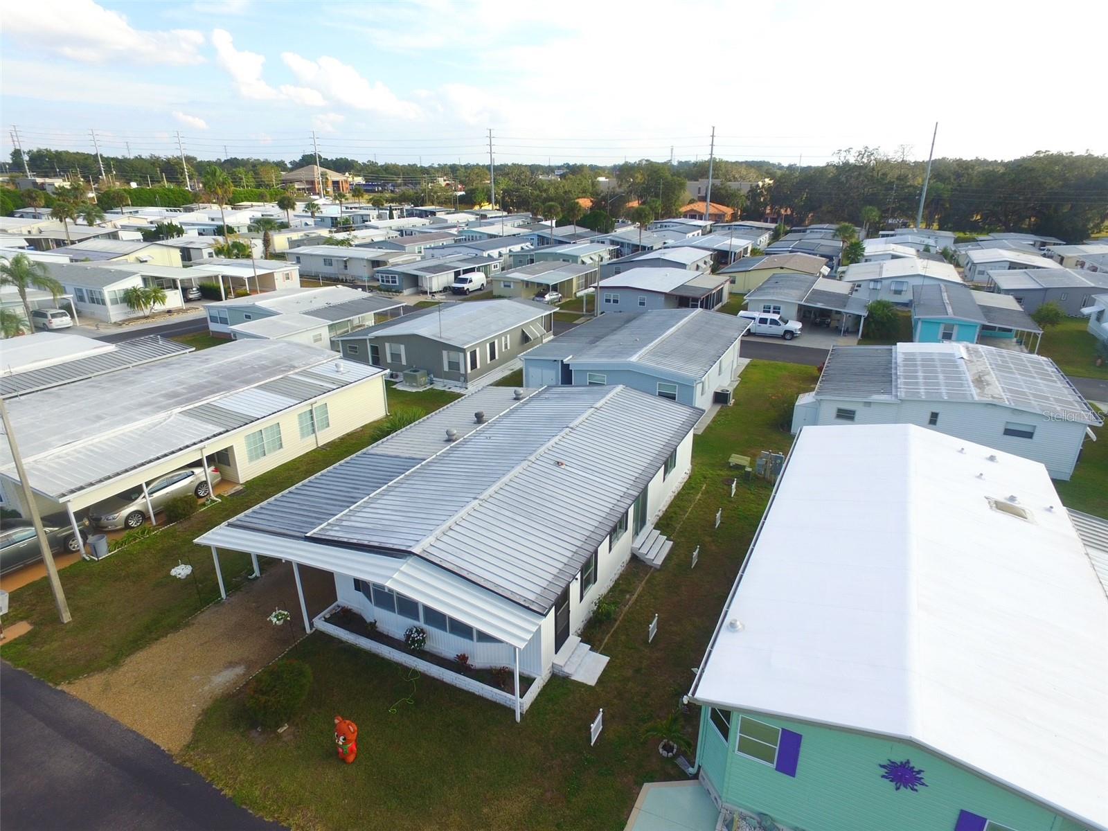 TB8389498 Property Photo