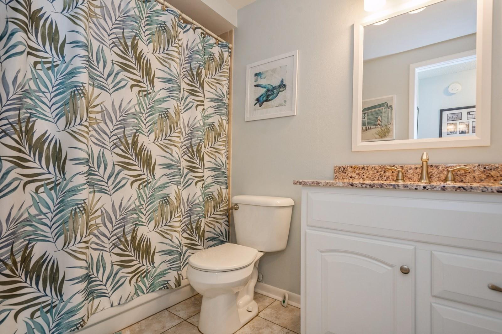 4204 NORTHWIND LN, TAMPA, FL, 33624