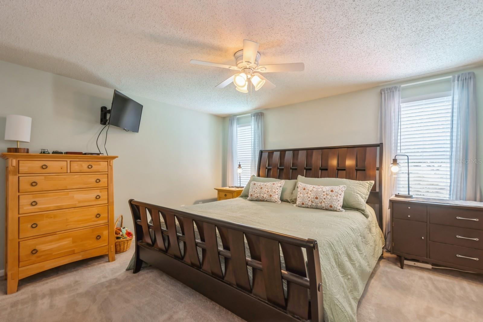 4204 NORTHWIND LN, TAMPA, FL, 33624