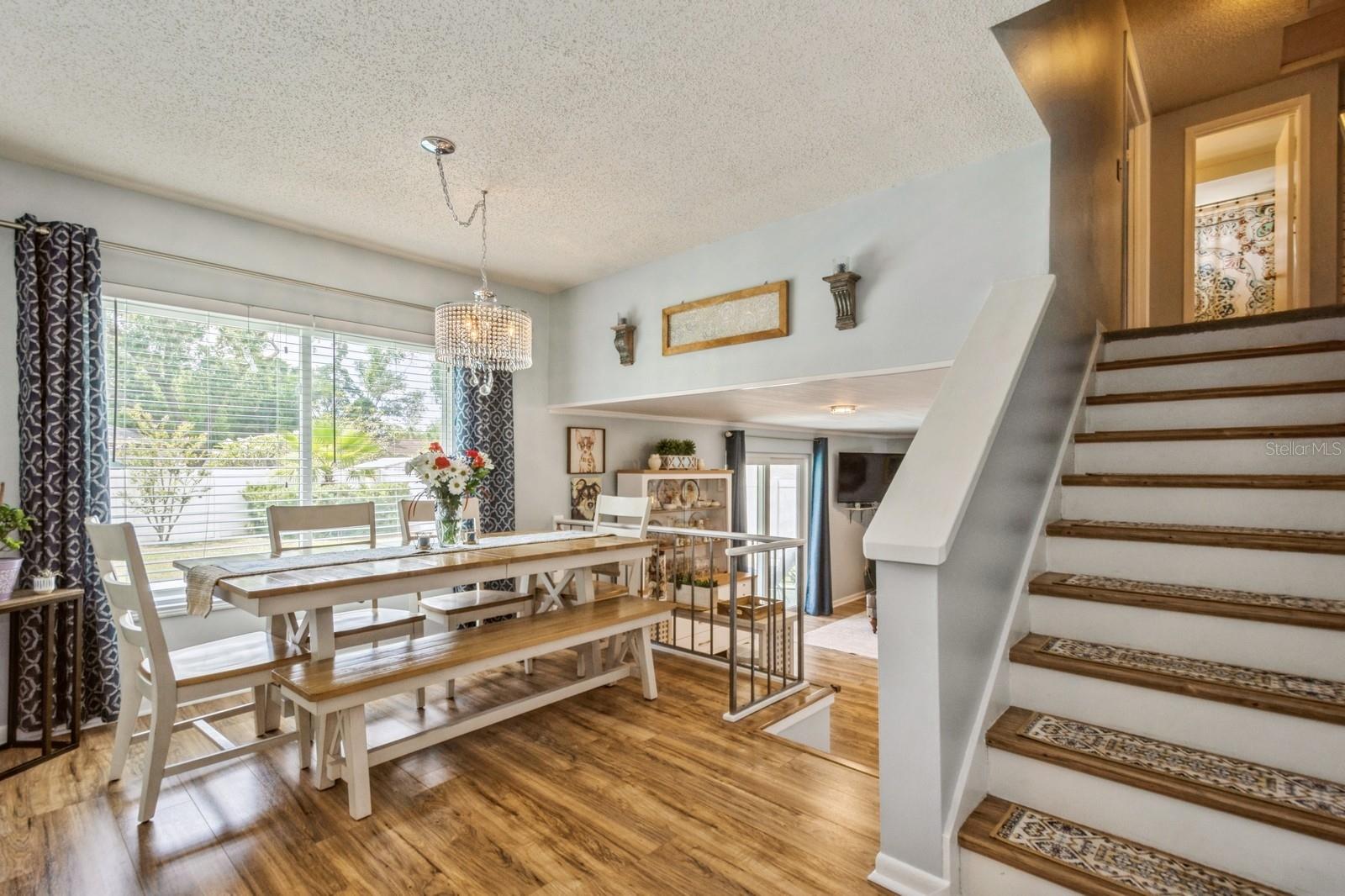 4204 NORTHWIND LN, TAMPA, FL, 33624