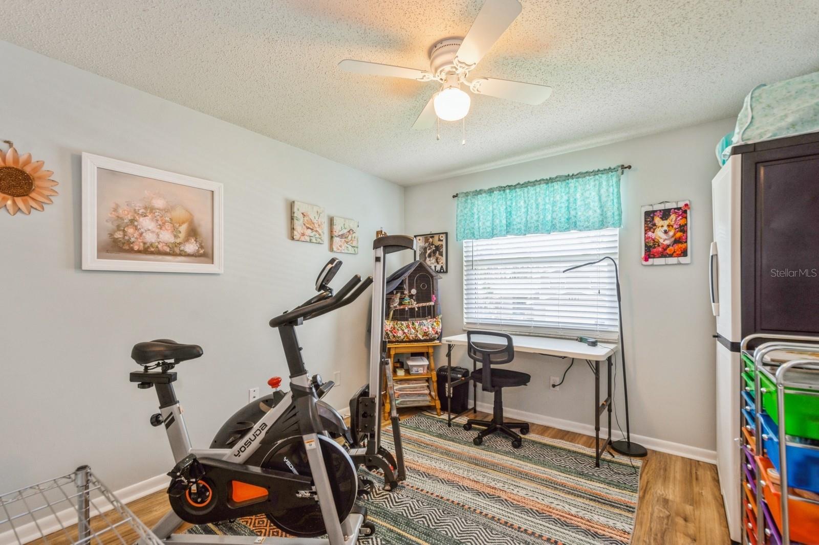 4204 NORTHWIND LN, TAMPA, FL, 33624