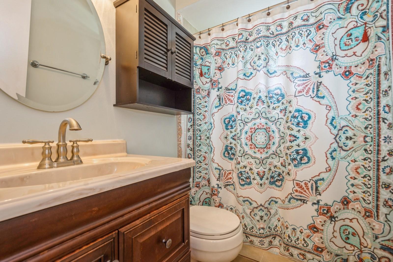 4204 NORTHWIND LN, TAMPA, FL, 33624