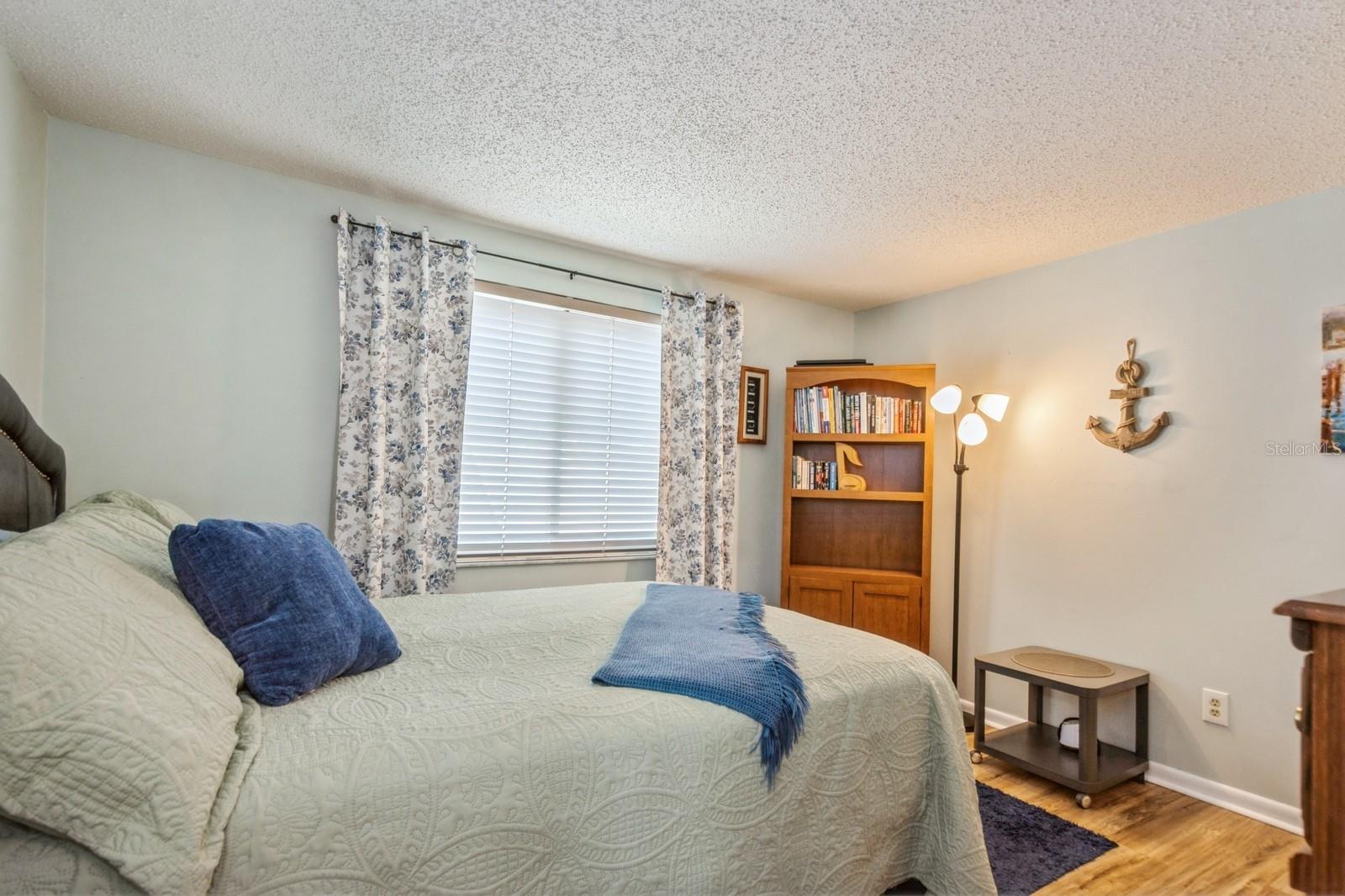 4204 NORTHWIND LN, TAMPA, FL, 33624