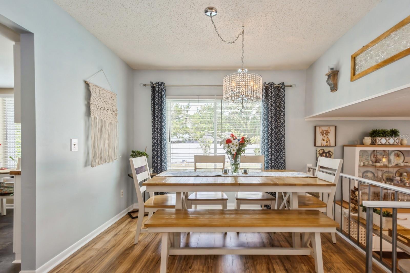 4204 NORTHWIND LN, TAMPA, FL, 33624