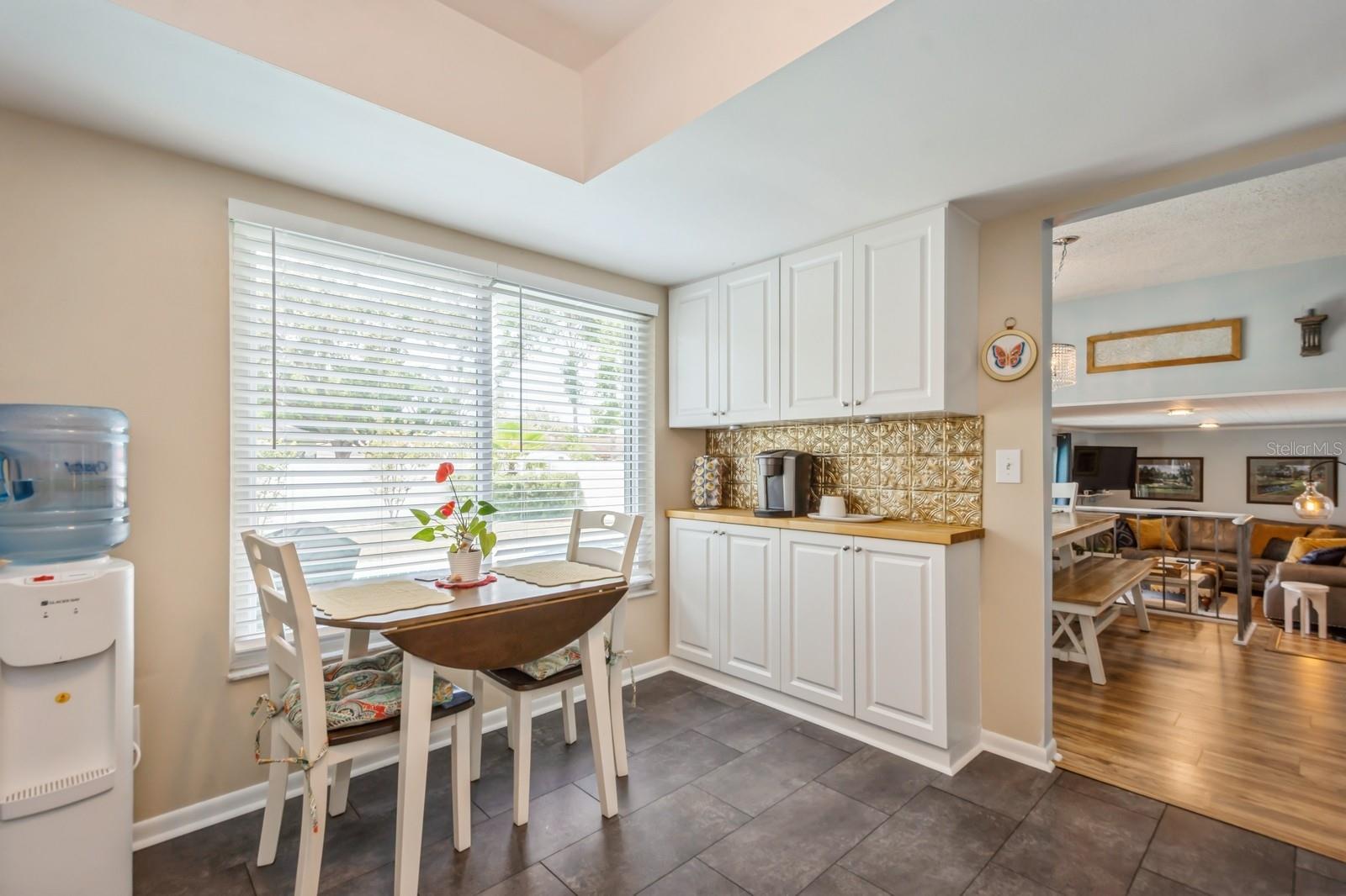 4204 NORTHWIND LN, TAMPA, FL, 33624